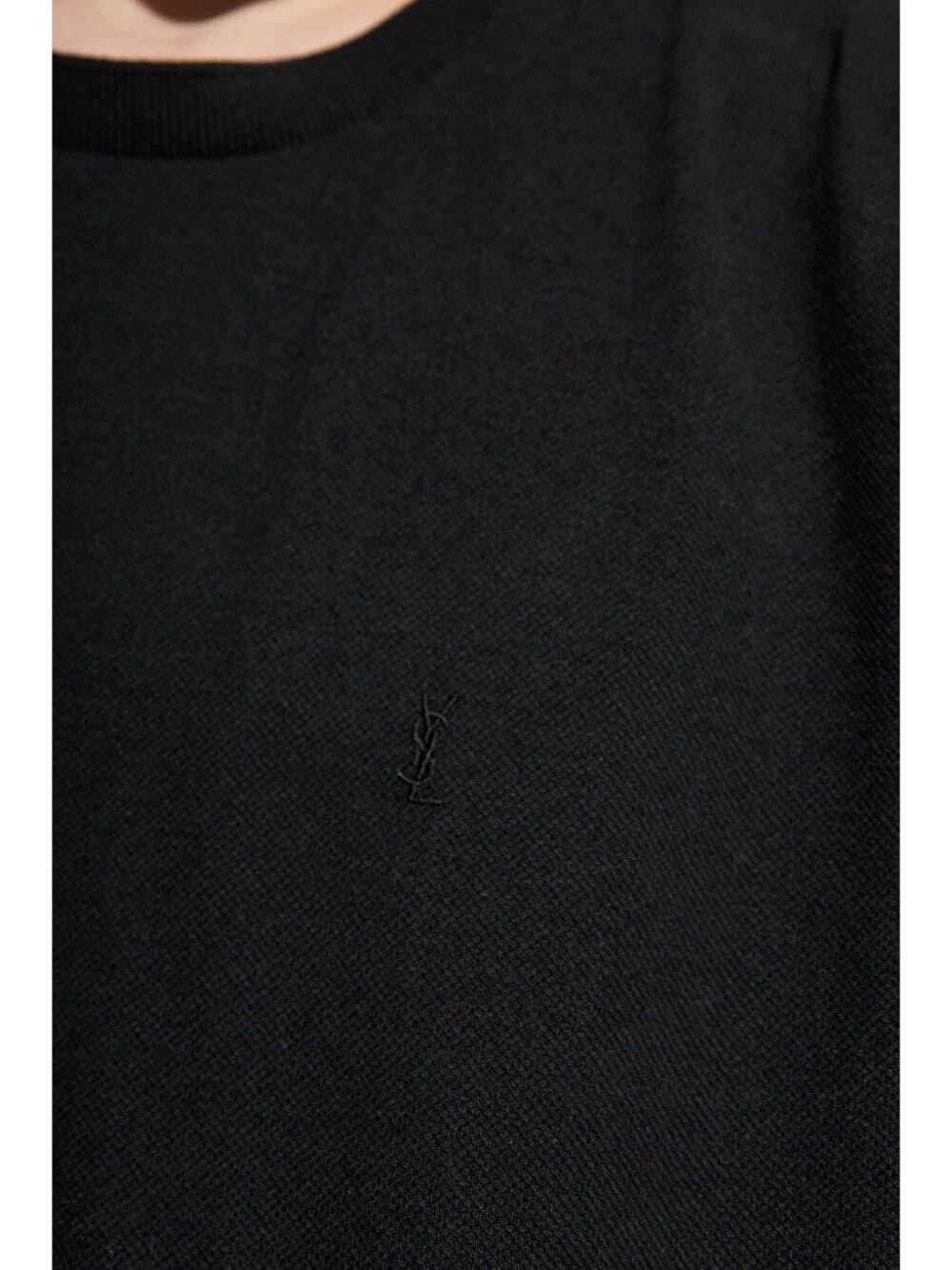 Saint laurent T-Shirt Online