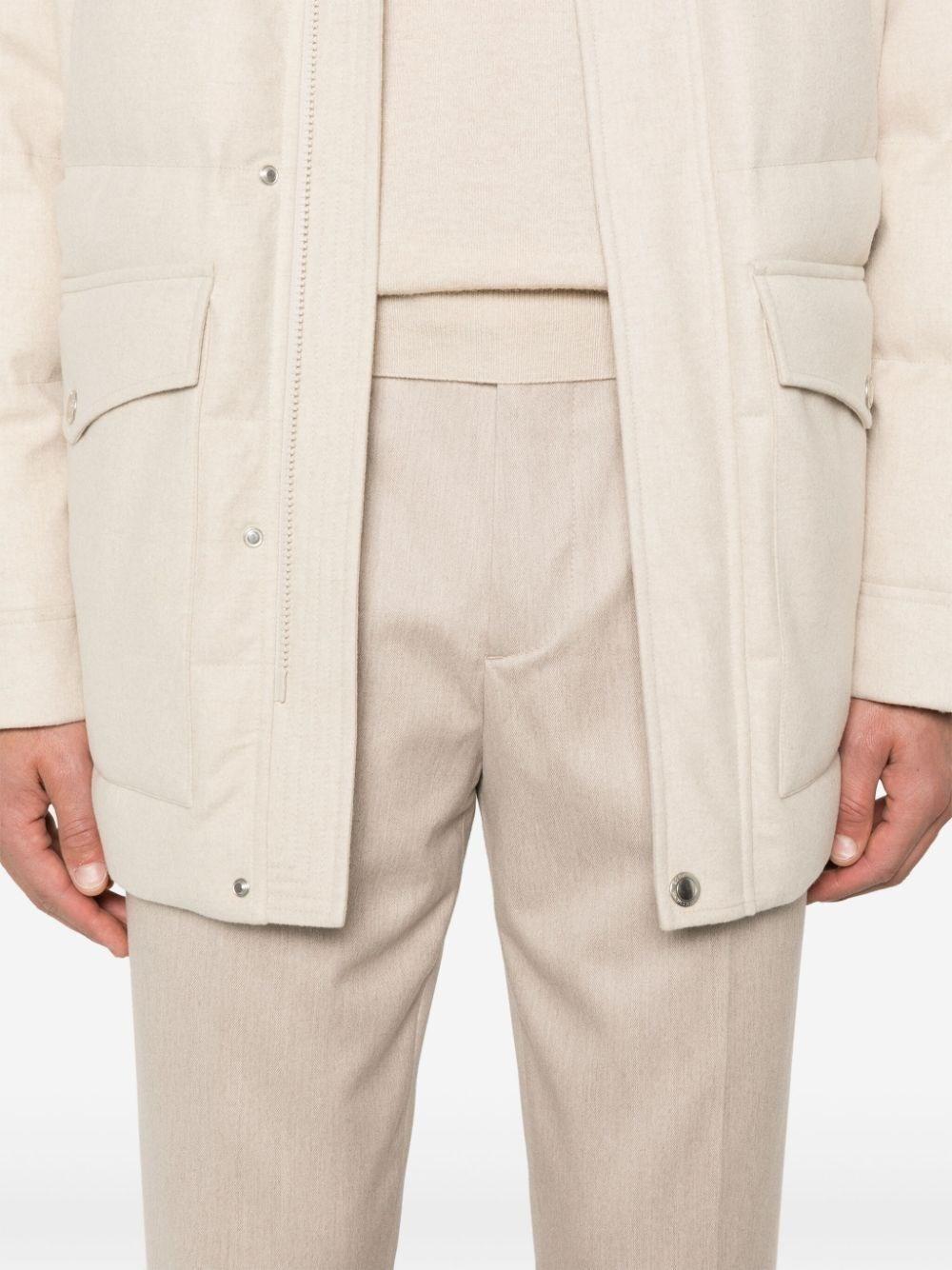 Brunello cucinelli Pants Saldi
