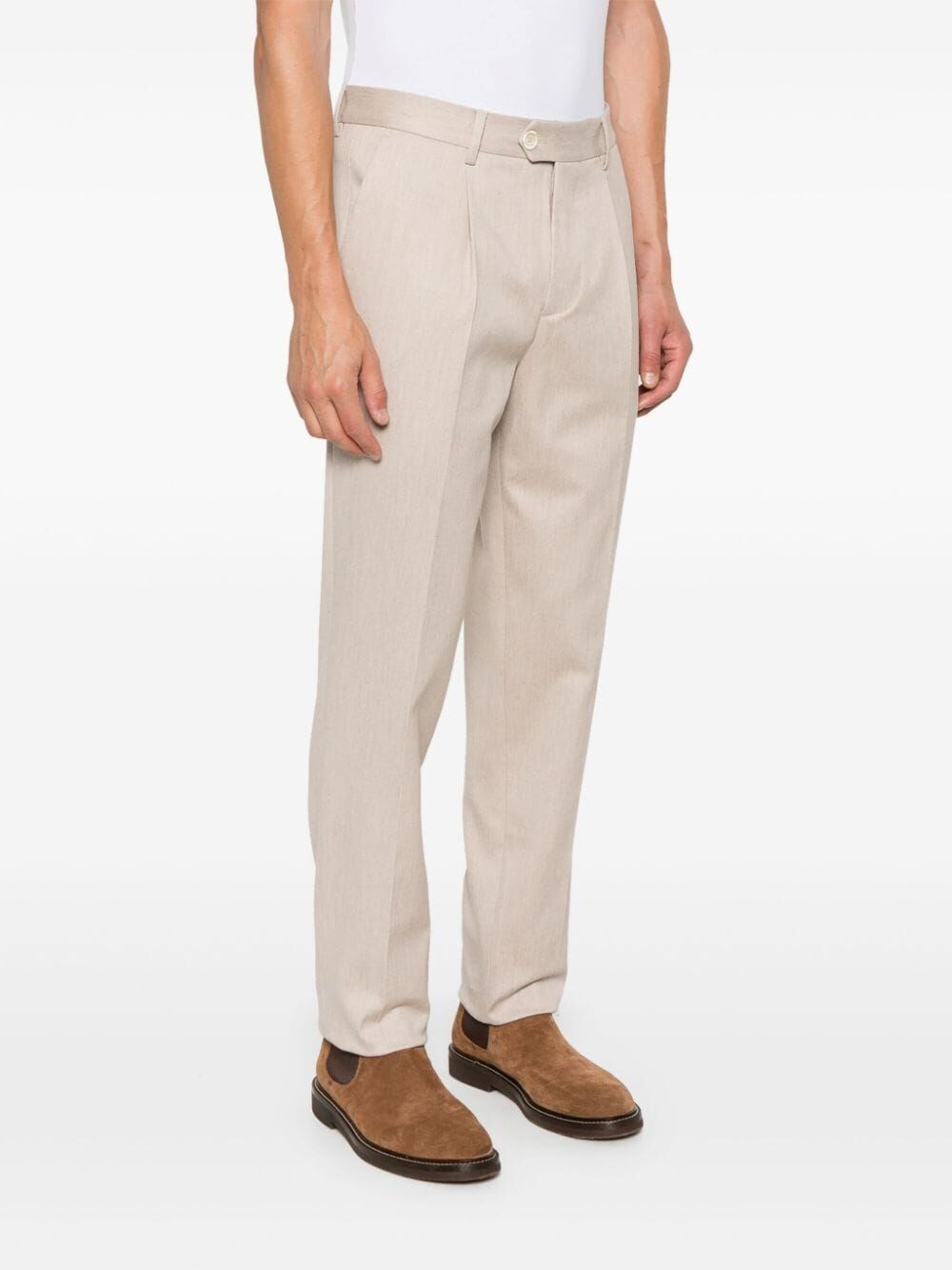 Brunello cucinelli Pants Saldi
