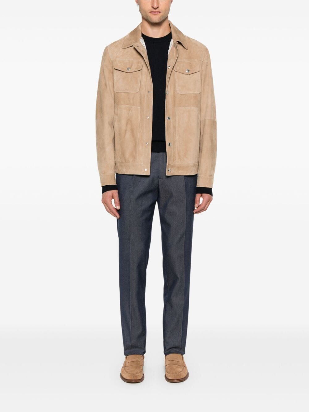 Brunello cucinelli Pants Offerte