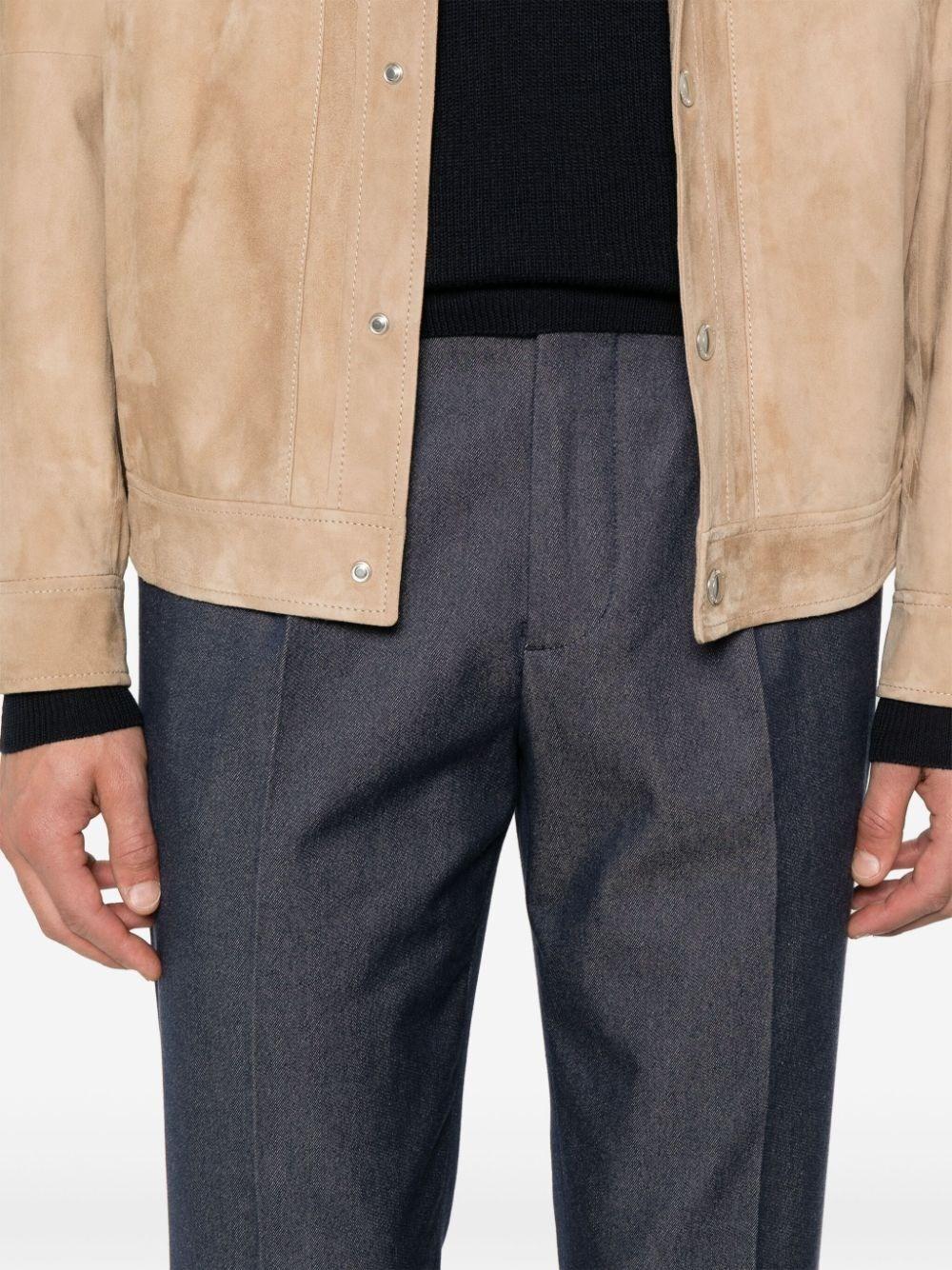 Brunello cucinelli Pants Offerte