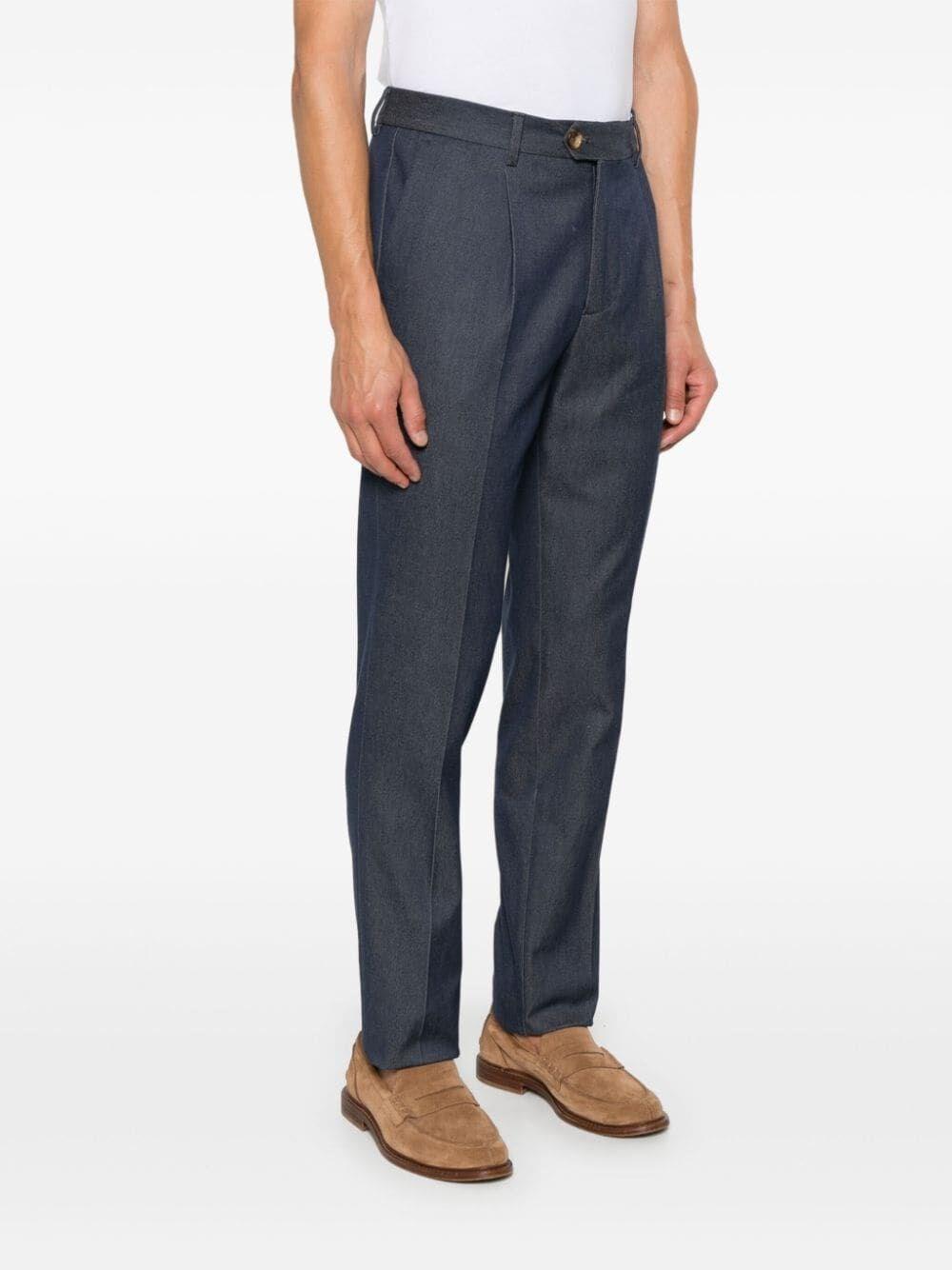Brunello cucinelli Pants Offerte