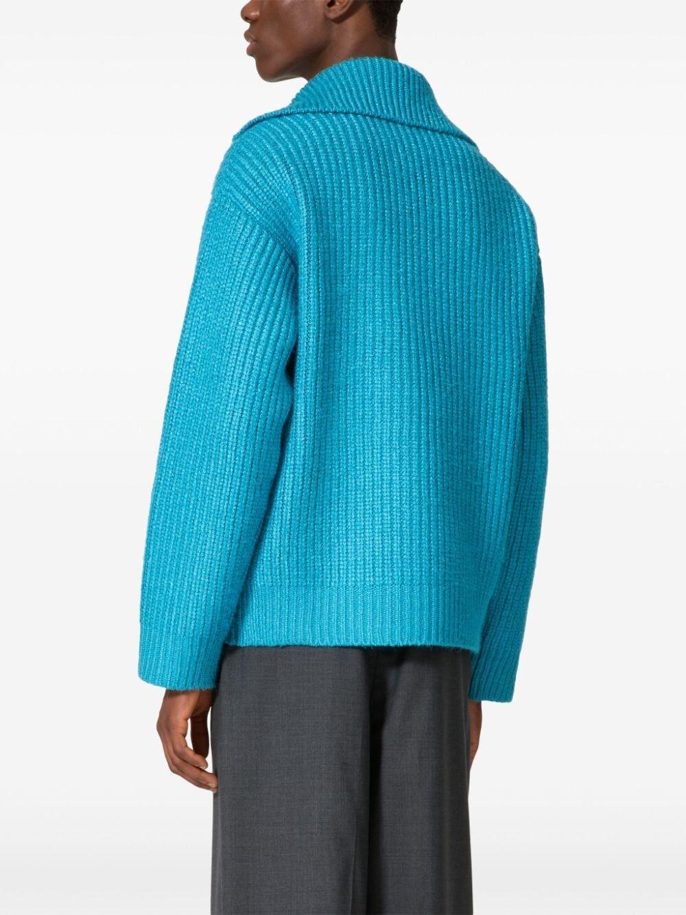 Valentino garavani Sweater Vendita Calda