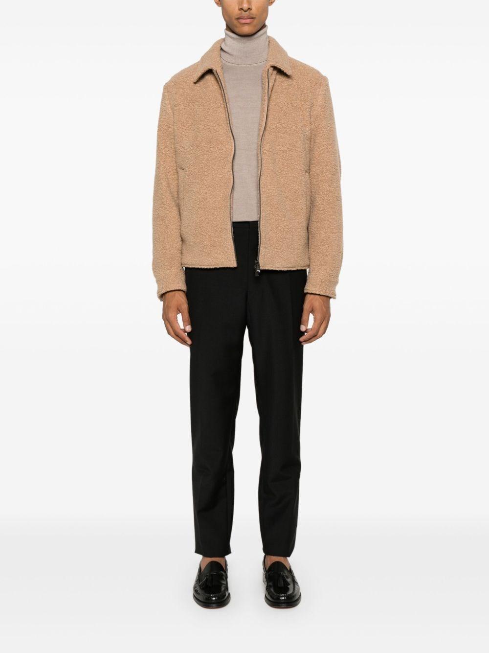 Altea Turtle-Neck Sweater I Più Venduti