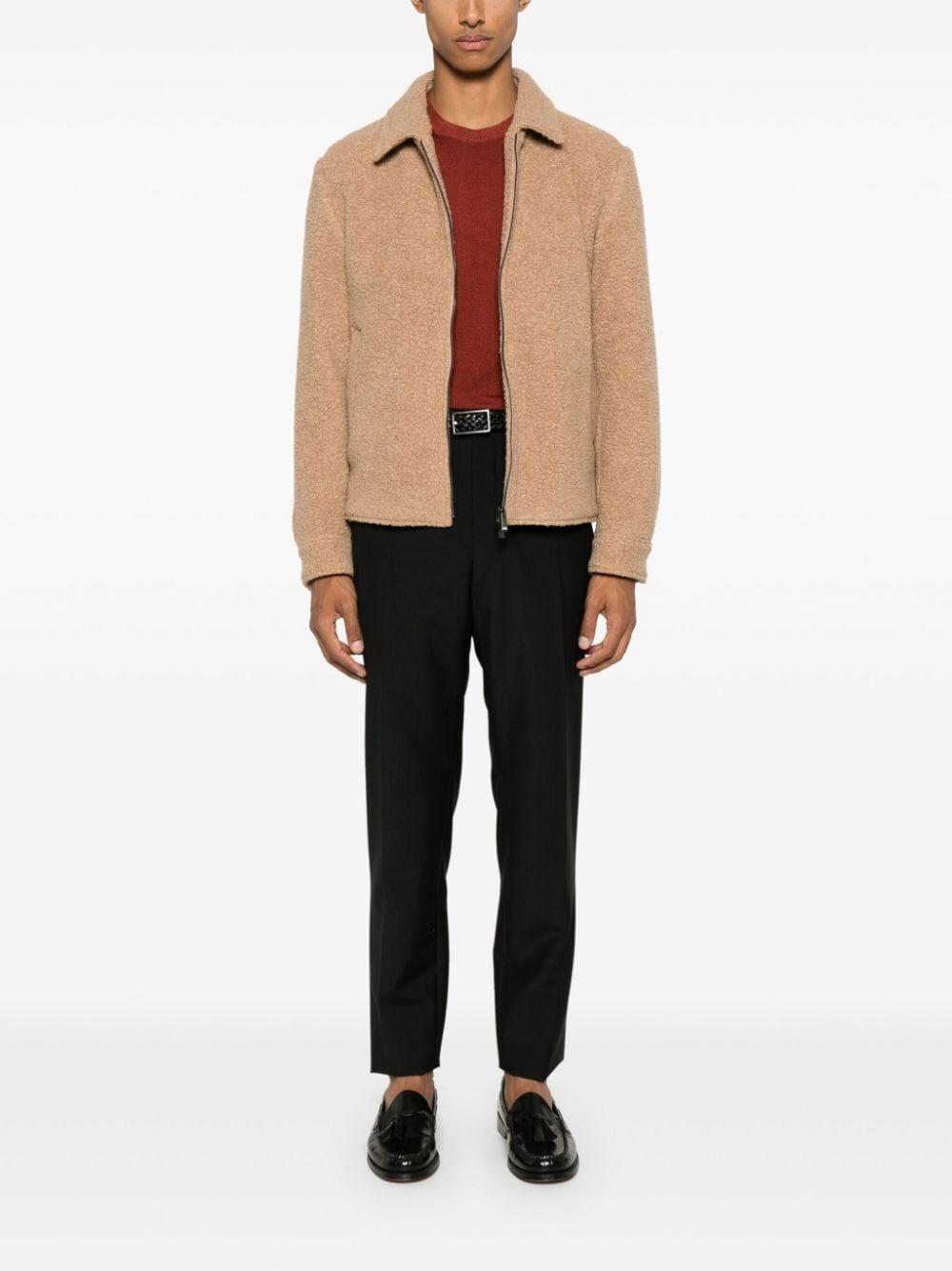 Altea Crew-Neck Sweater Vendite Flash