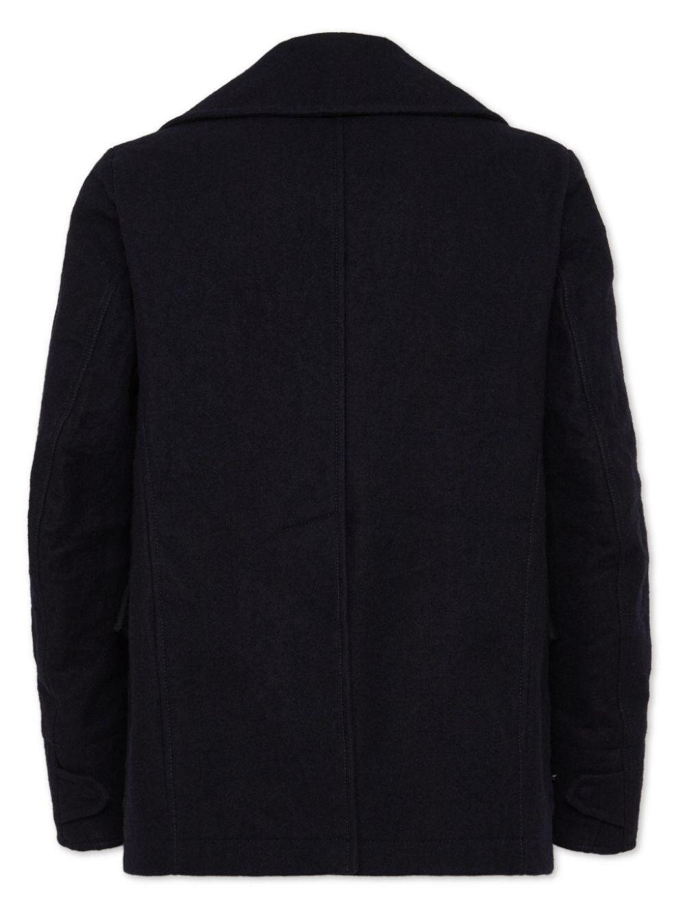Dsquared2 Peacoat Enormi risparmi
