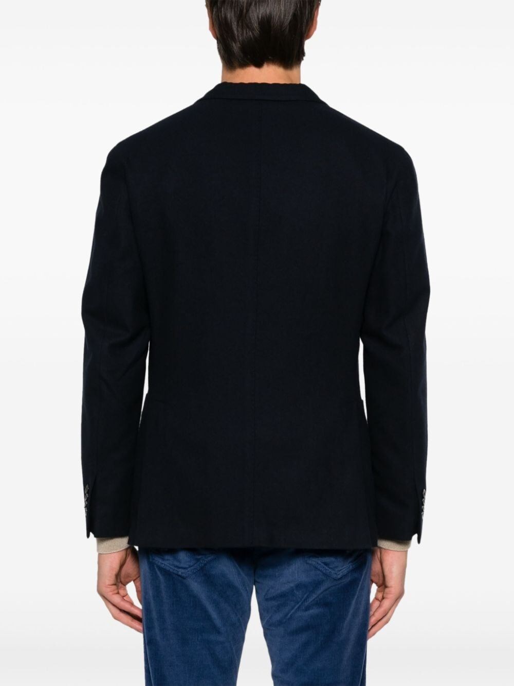 Boglioli `K-Jacket` Blazer Super Saving Price