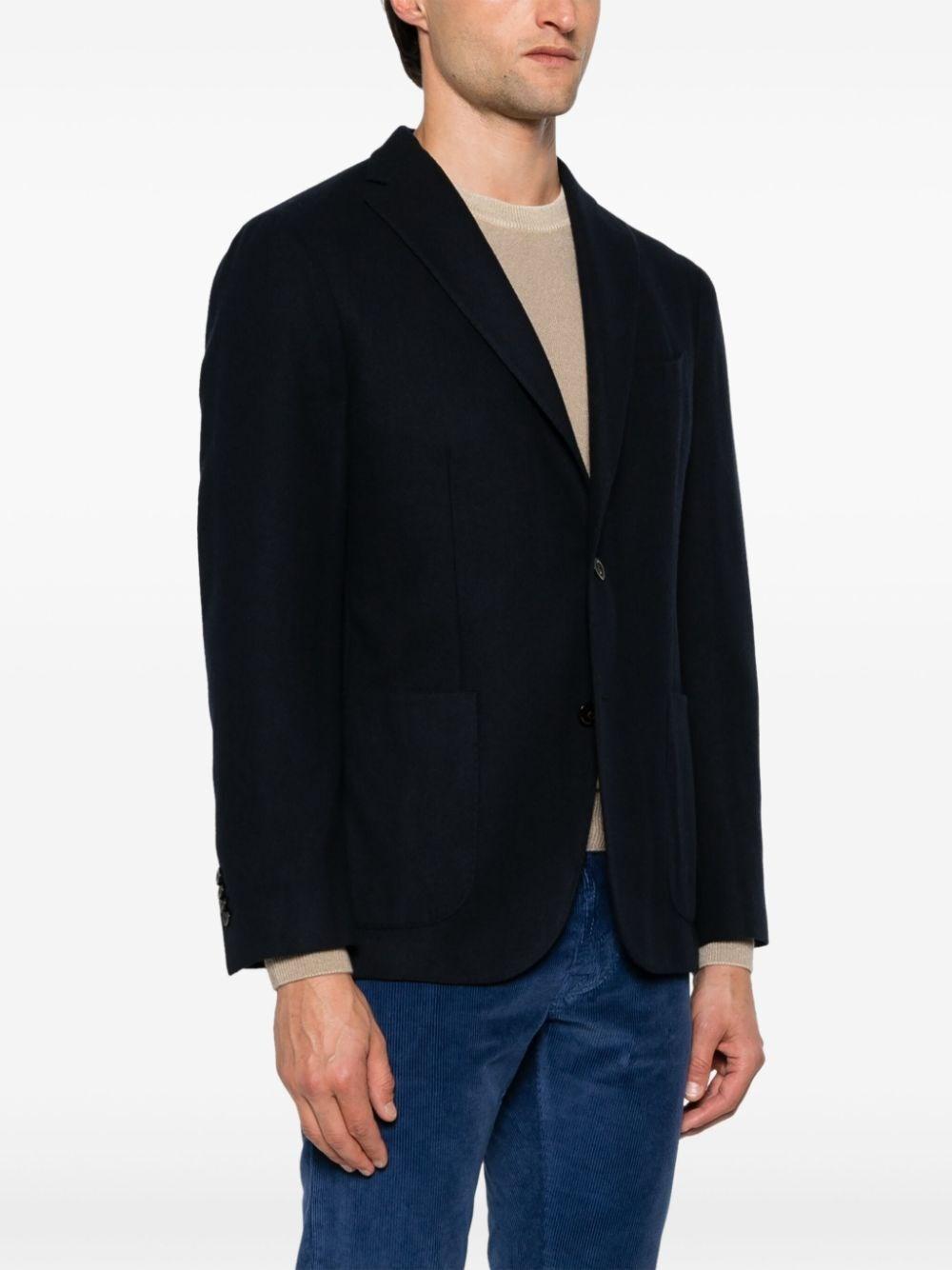 Boglioli `K-Jacket` Blazer Super Saving Price