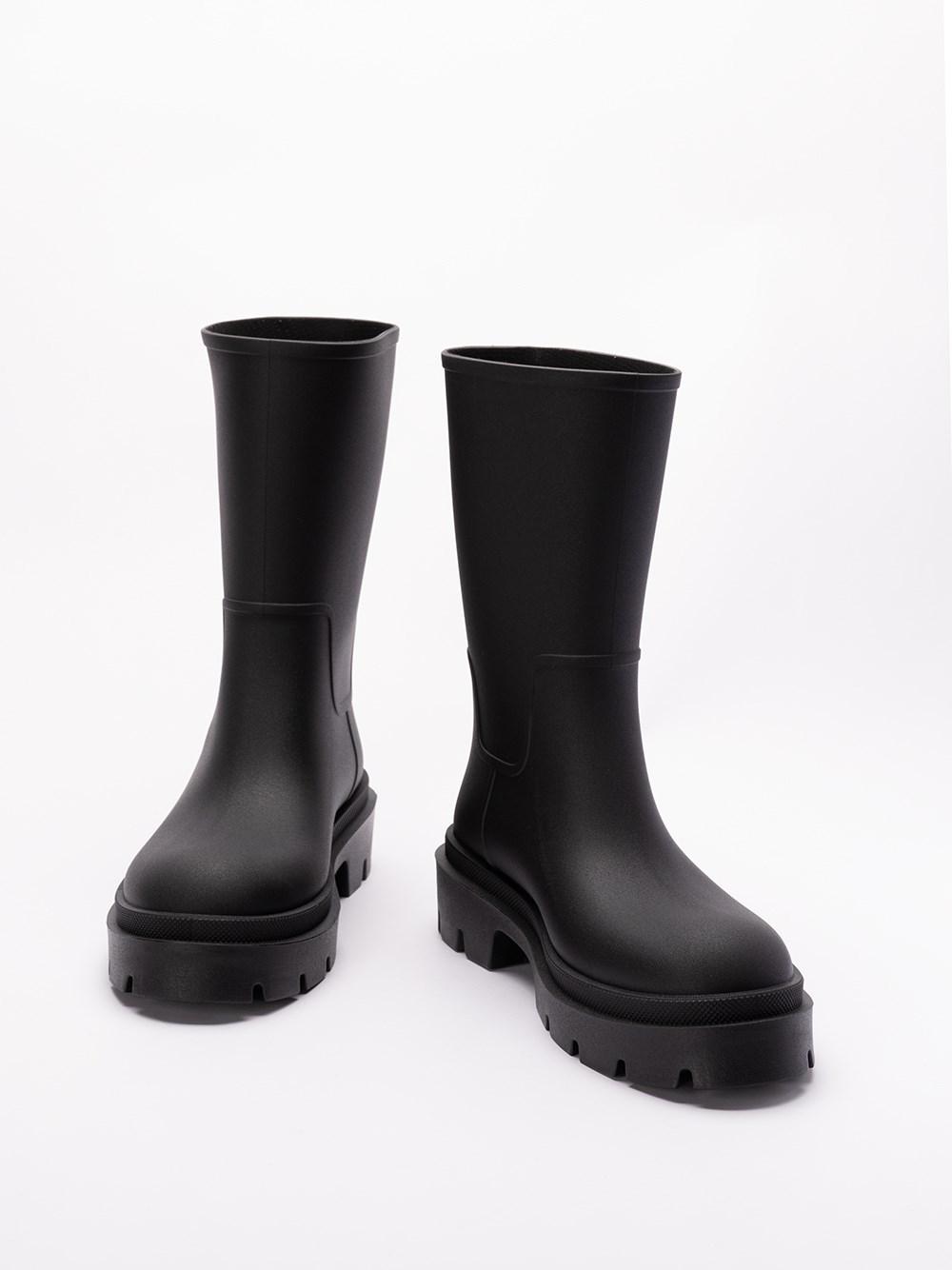Off white `Reboot Rainy Days` Boots Ultimi tre giorni