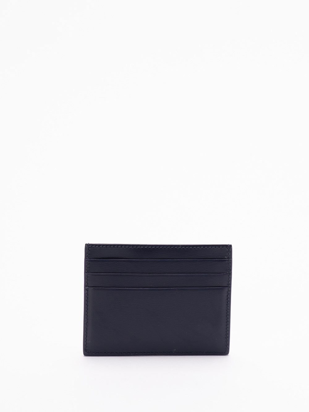 Ferragamo `Classic` Wallet Ultimo giorno