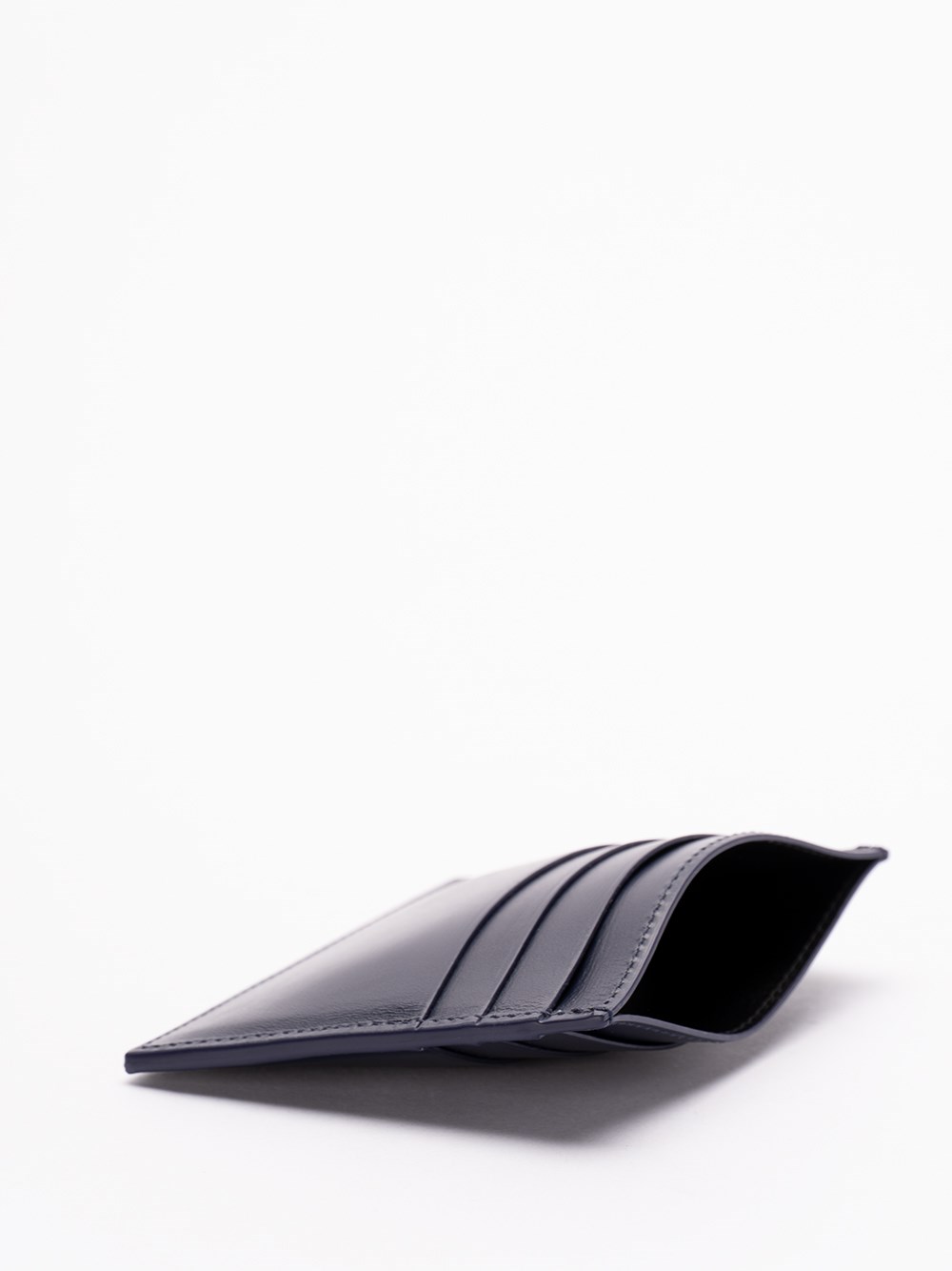Ferragamo `Classic` Wallet Ultimo giorno