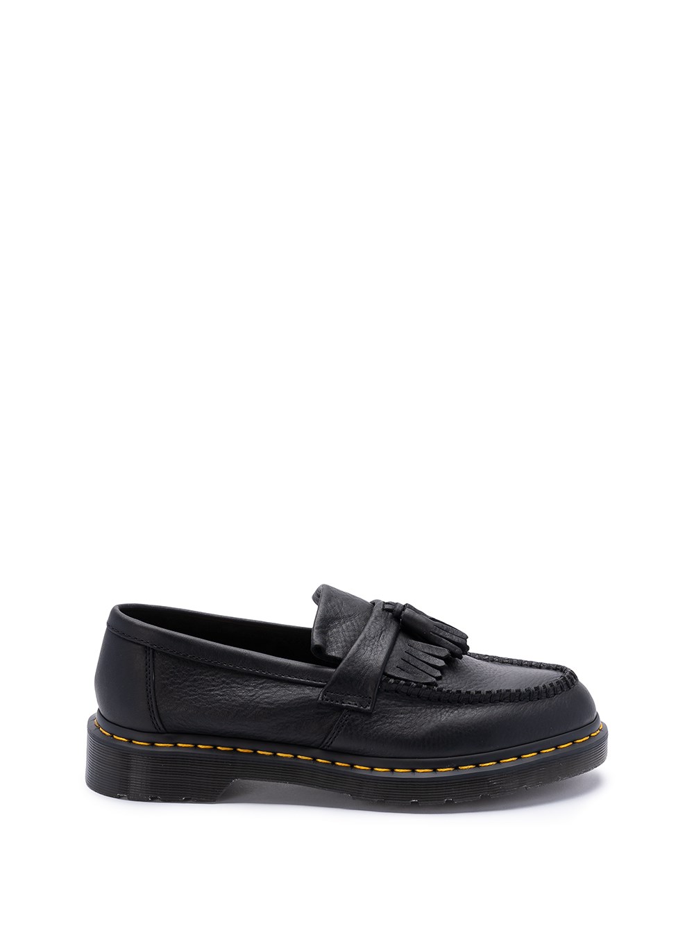 Dr martens `Adrian YS` Loafers Promozione temporanea