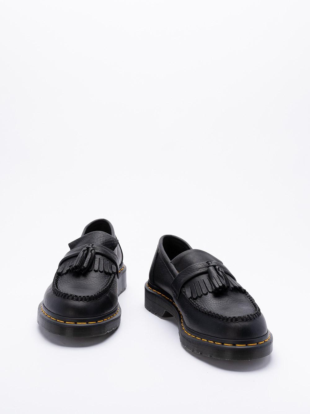 Dr martens `Adrian YS` Loafers Promozione temporanea