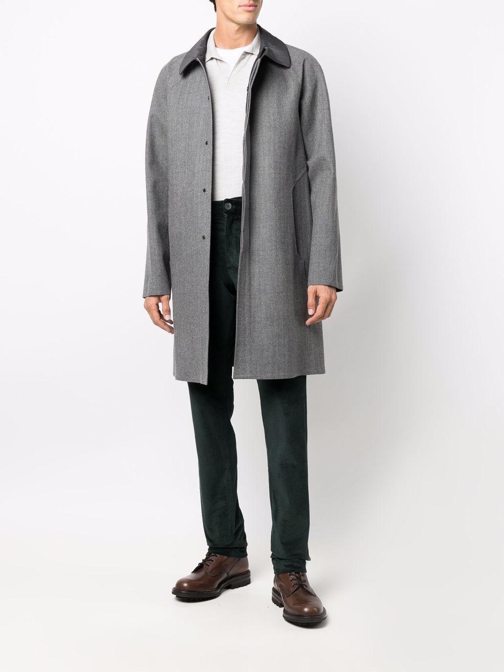 Sease `Lasca` V-Neck Sweater Fino al 55% di sconto