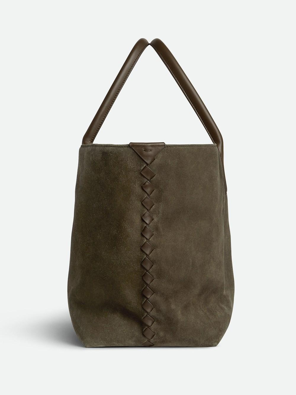 Bottega veneta Handbag Discount Store per i nuovi prodotti