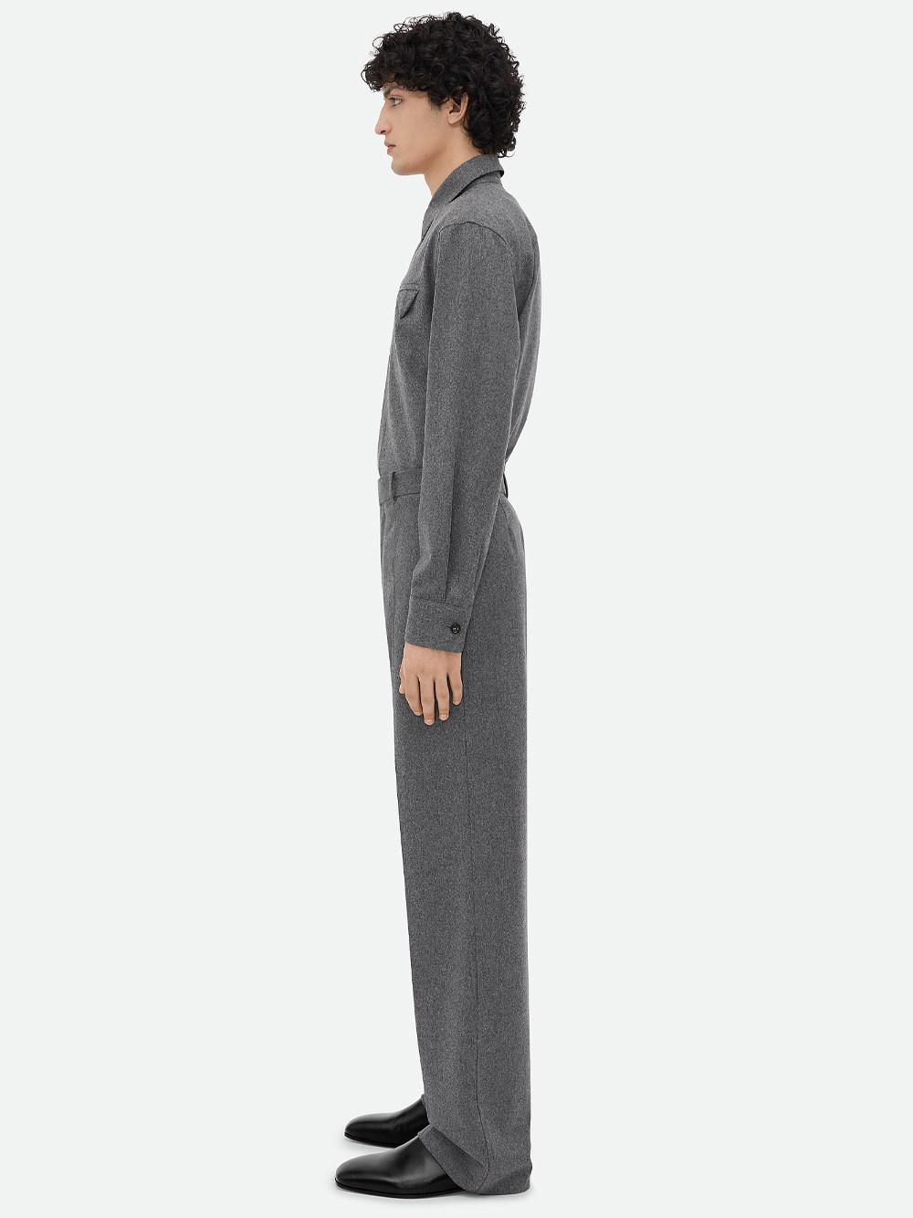 Bottega veneta Pants Solo un giorno rimasto