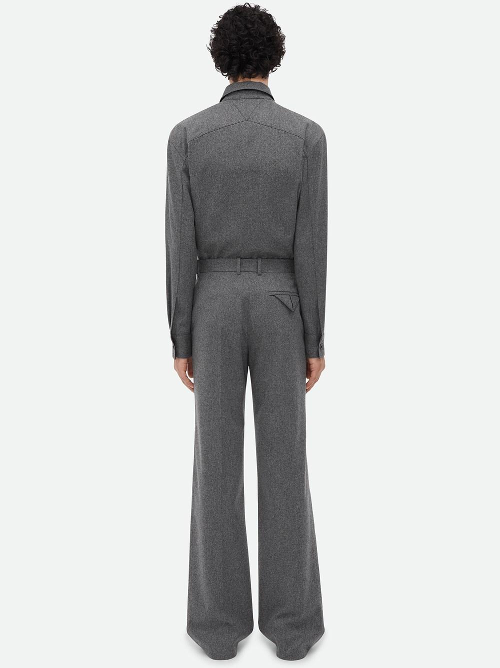 Bottega veneta Pants Solo un giorno rimasto