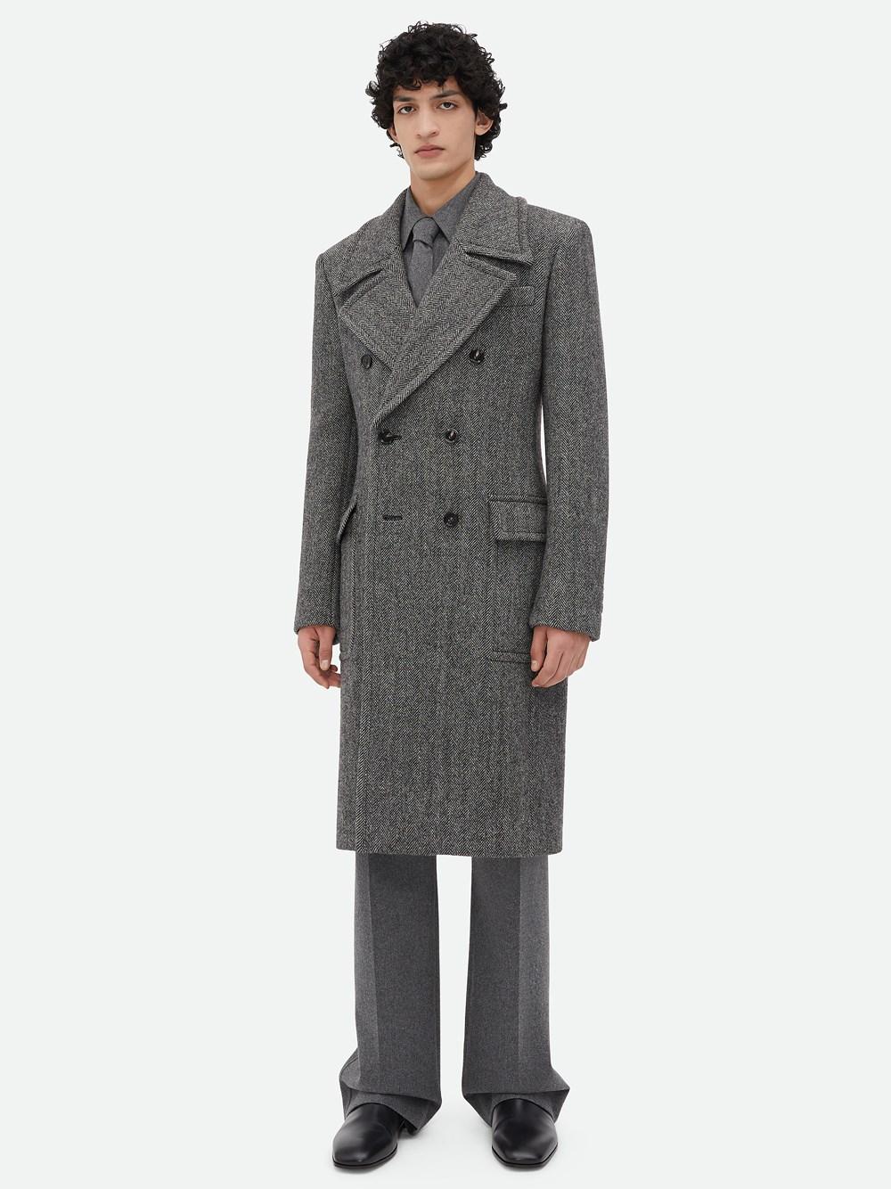 Bottega veneta Pants Solo un giorno rimasto