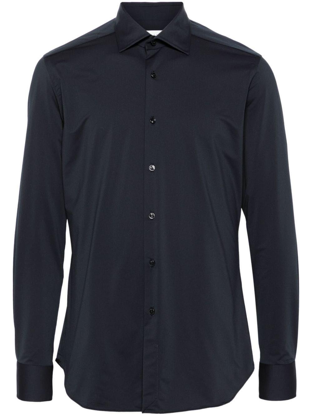 Xacus `Active` Shirt Enormi sconti