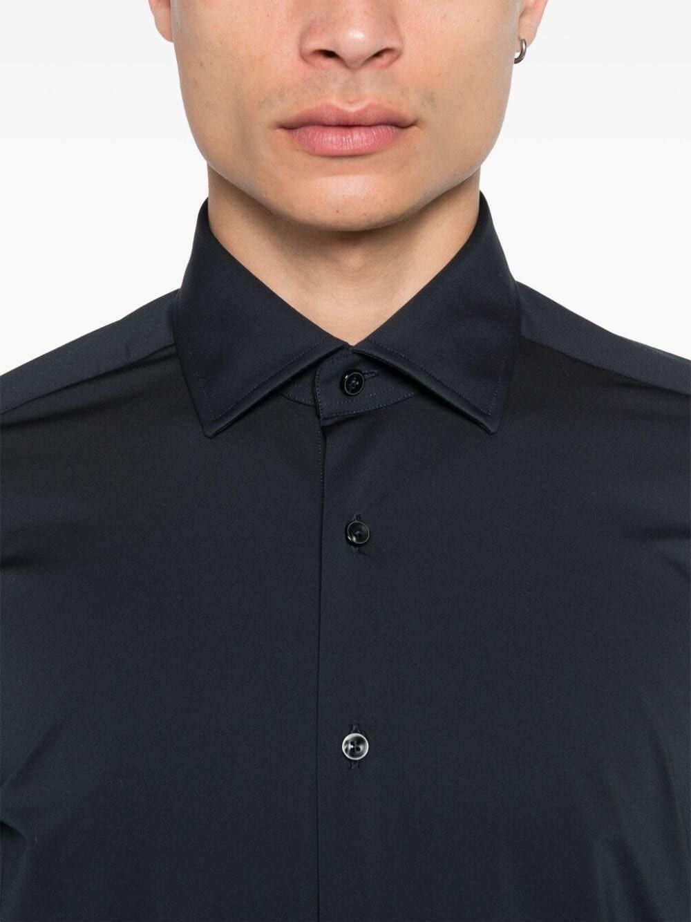 Xacus `Active` Shirt Enormi sconti
