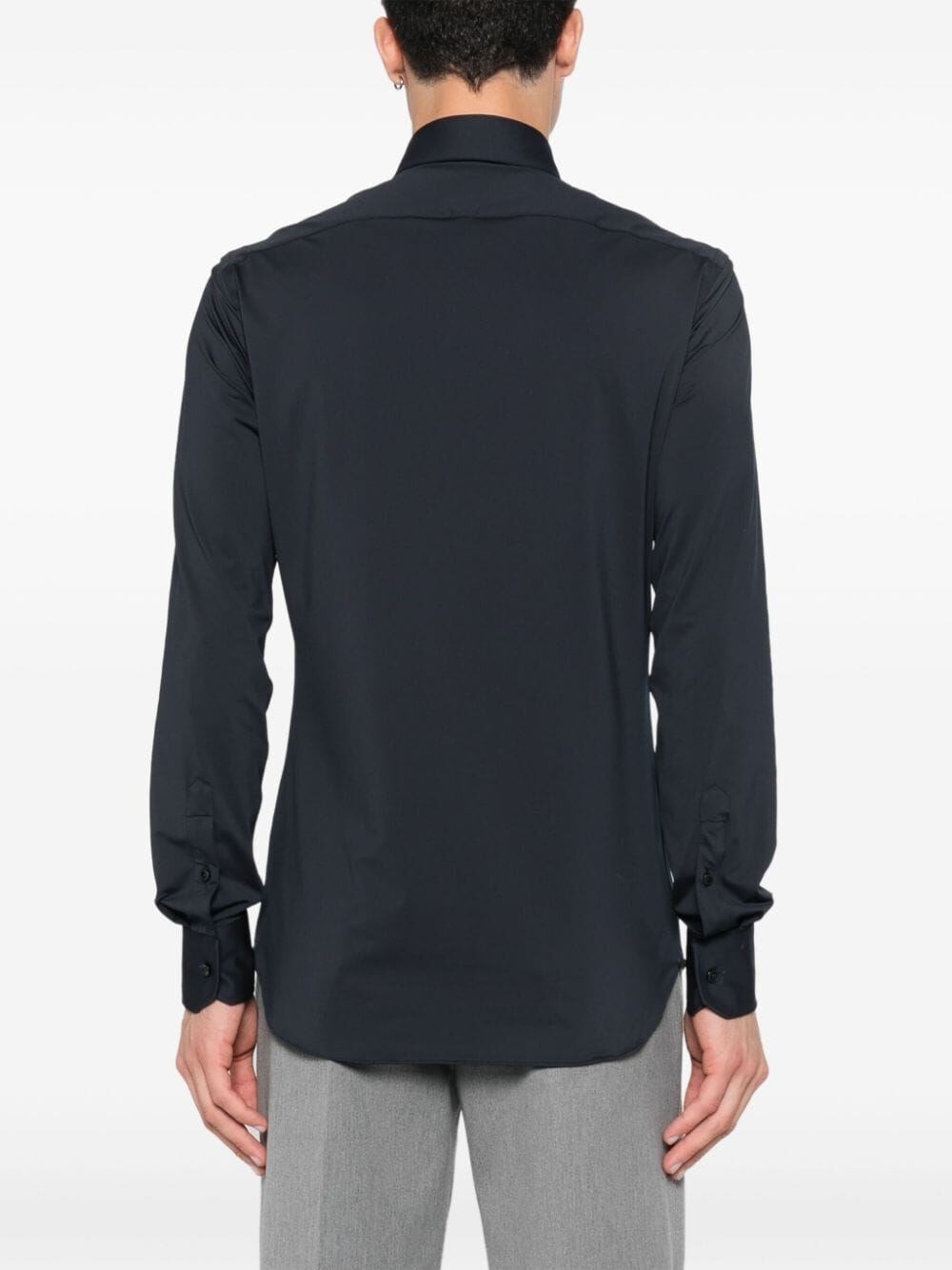Xacus `Active` Shirt Enormi sconti