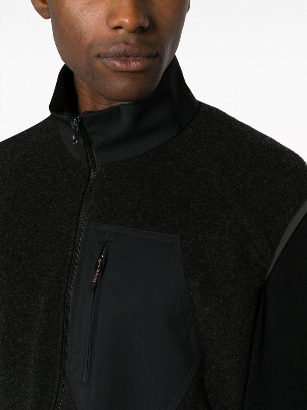Sease `Explorer` Vest Trasporto libero internazionale