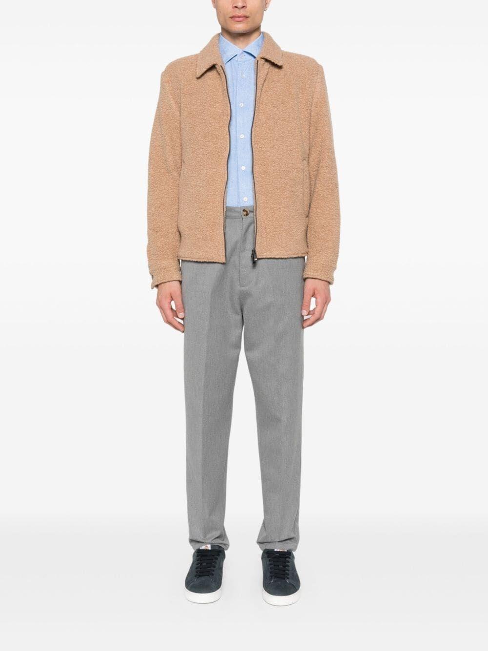 Xacus `Active` Shirt Officina