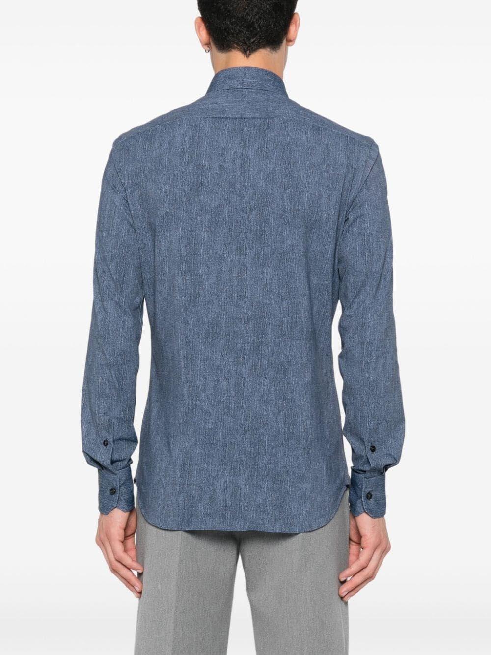 Xacus `Active` Shirt Limitato a 3 giorni