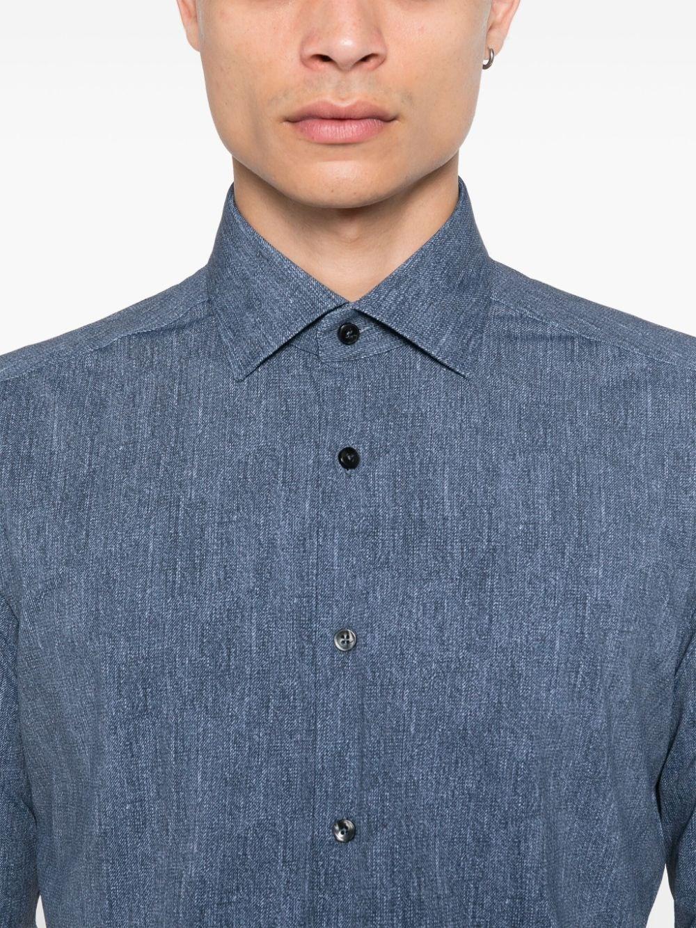 Xacus `Active` Shirt Limitato a 3 giorni