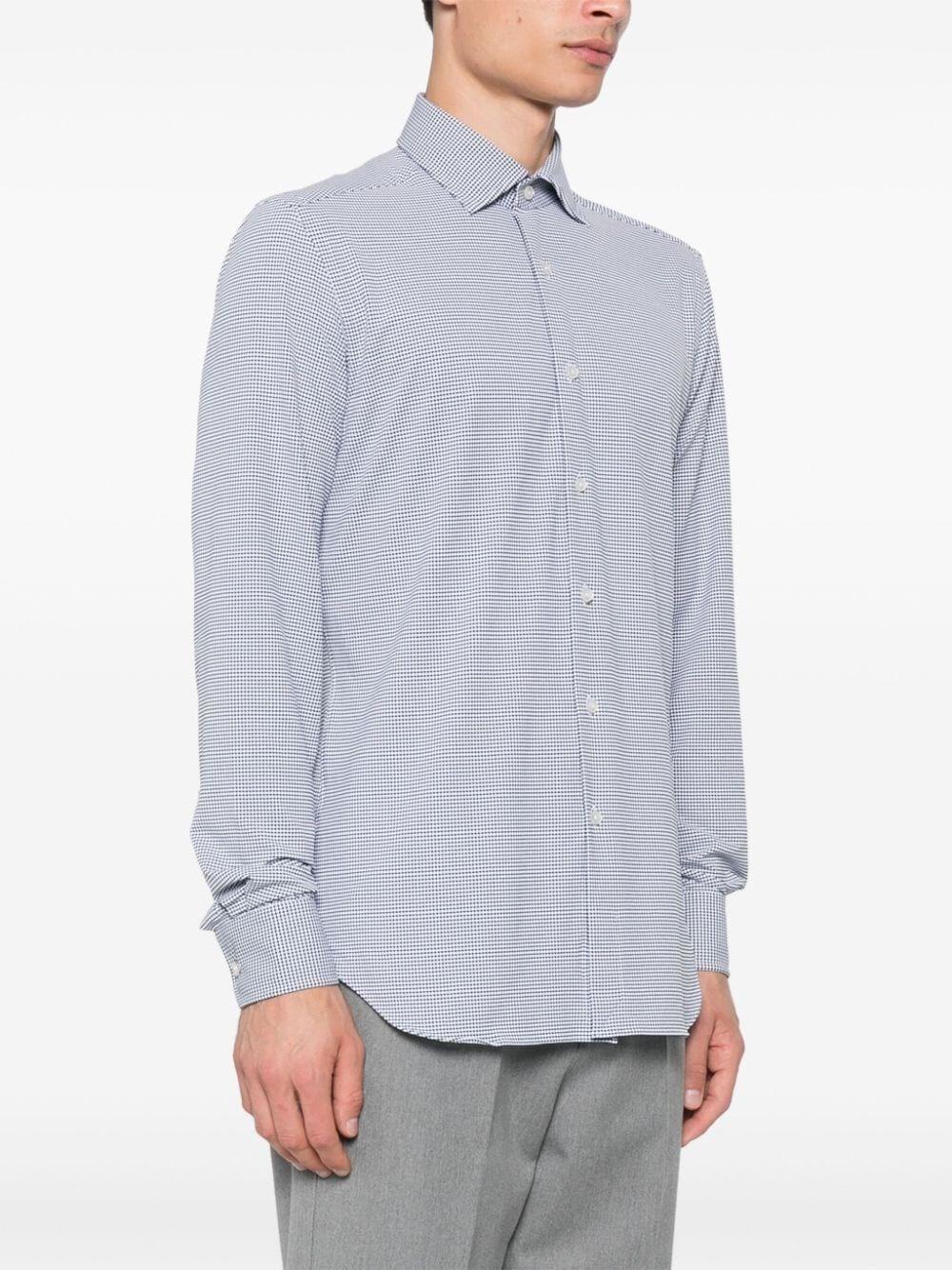 Xacus `Active` Shirt Esporta salva