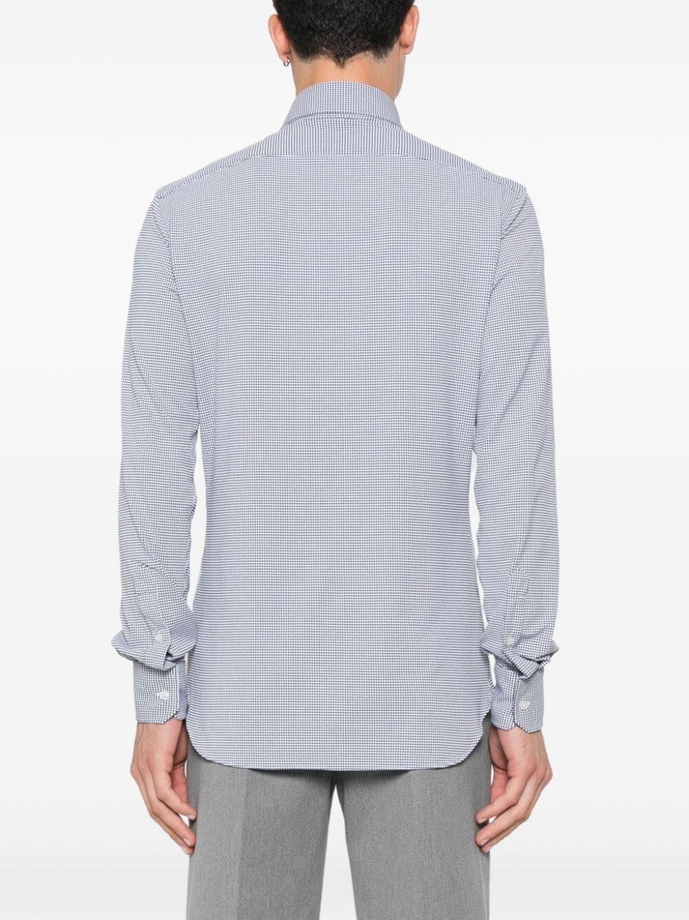 Xacus `Active` Shirt Esporta salva