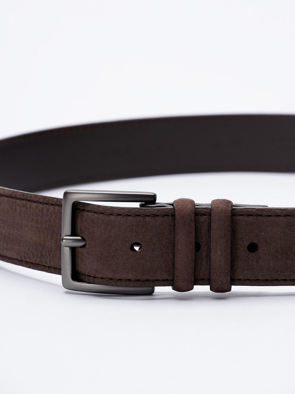 Orciani Belt Duty-free