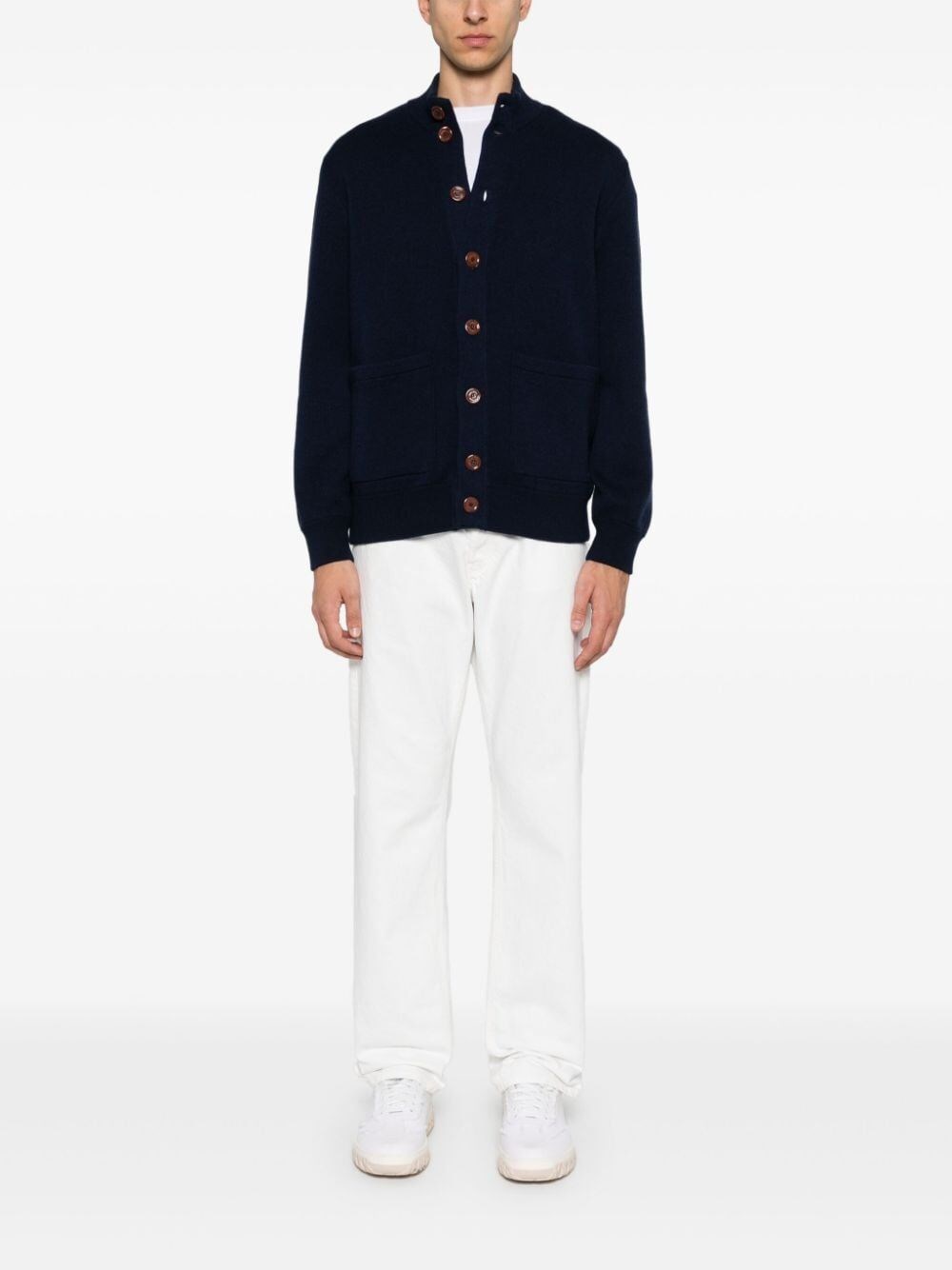 Brunello cucinelli Cardigan Nuovo