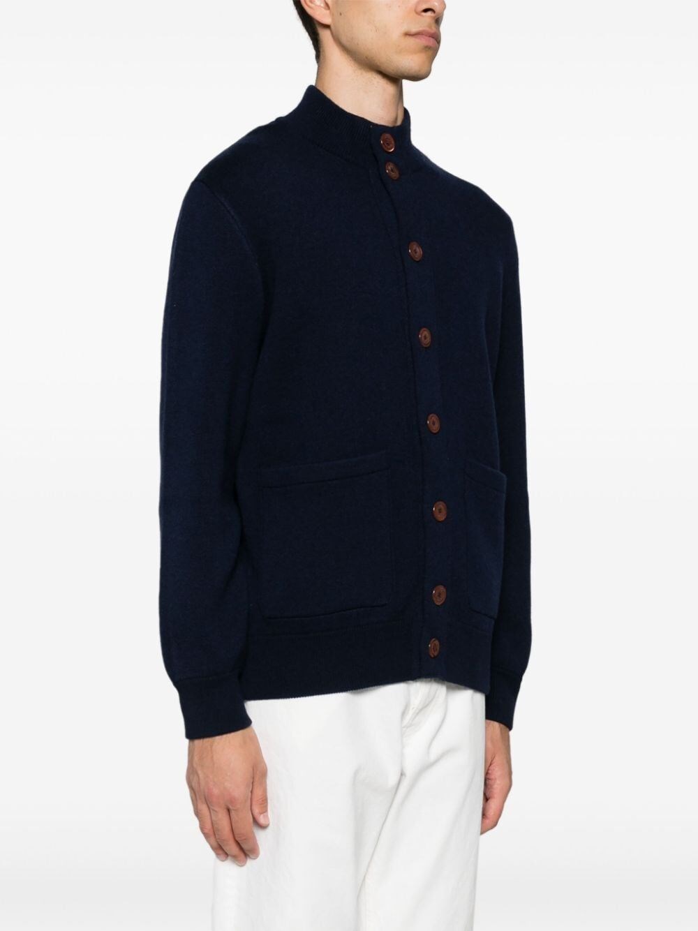 Brunello cucinelli Cardigan Nuovo