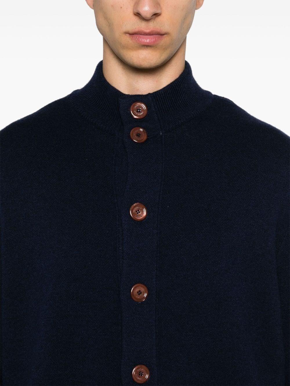 Brunello cucinelli Cardigan Nuovo