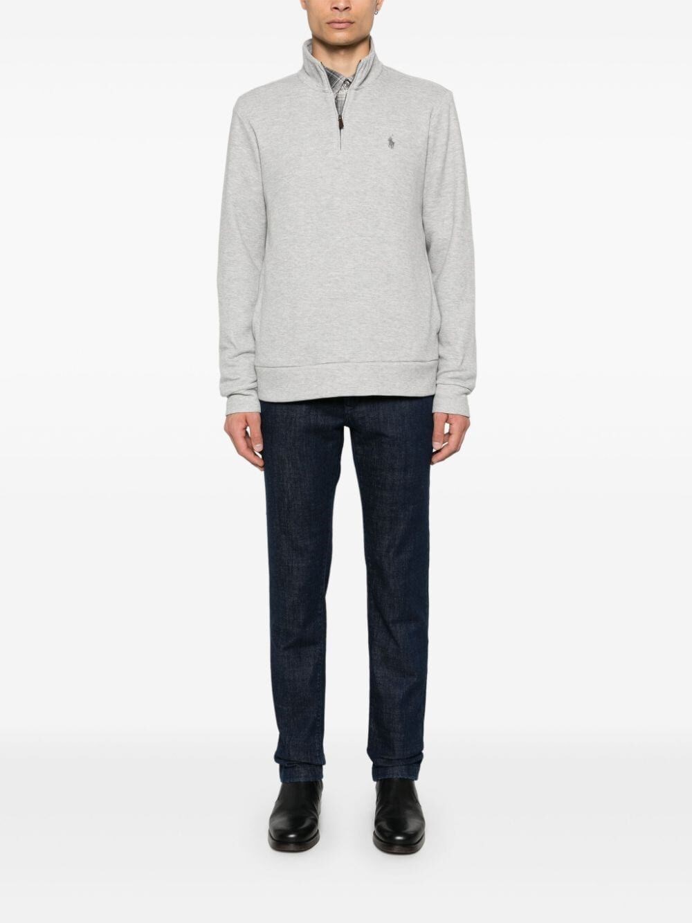 Jacob cohen `Bobby` Slim Fit Jeans Shopping Online