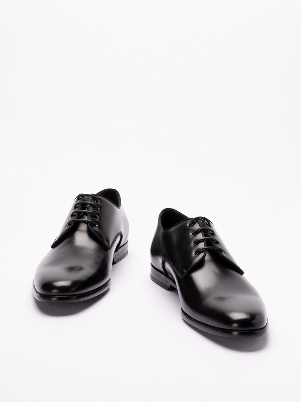 Dolce & gabbana Derby Shoes Economico