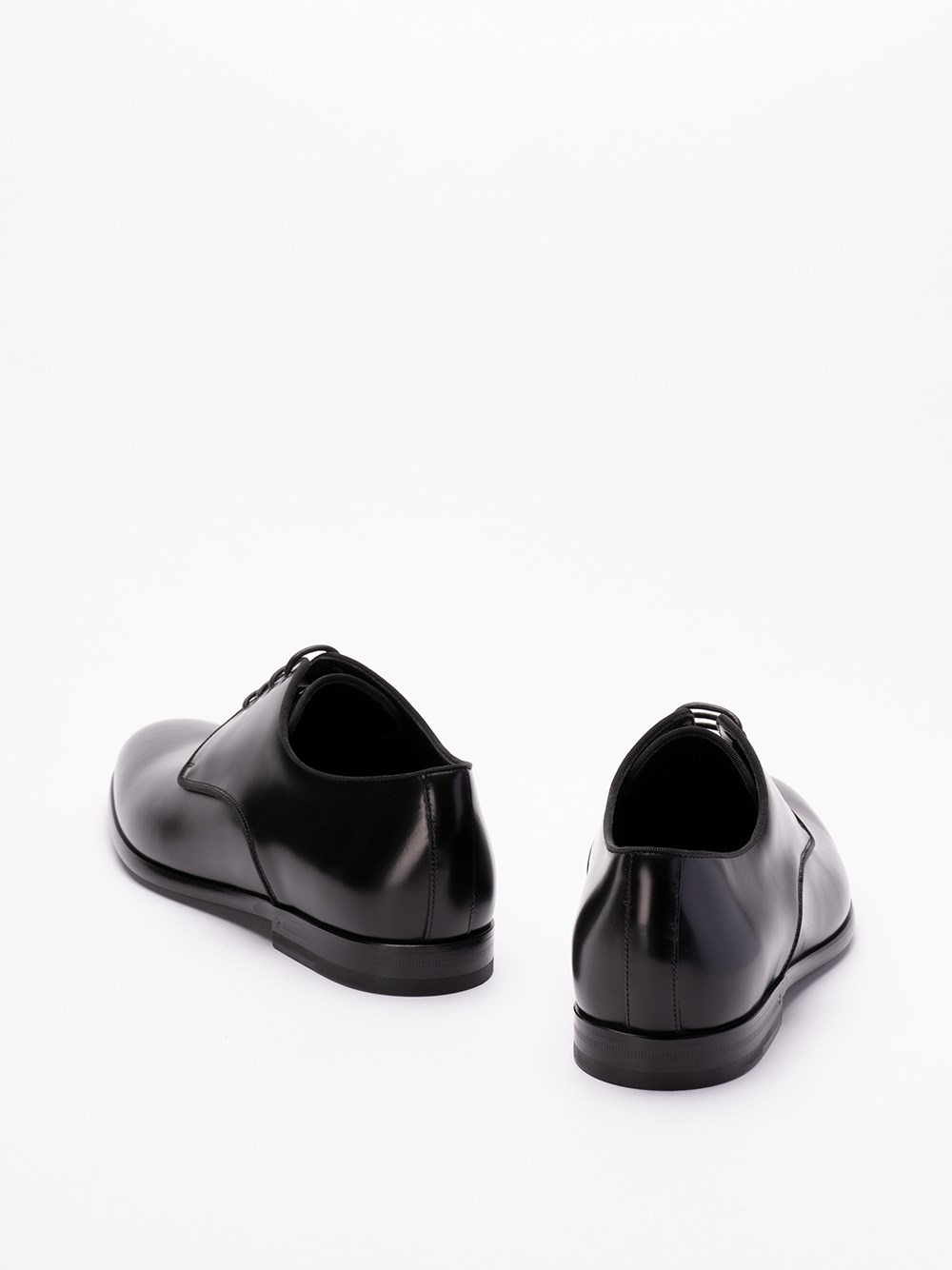 Dolce & gabbana Derby Shoes Economico