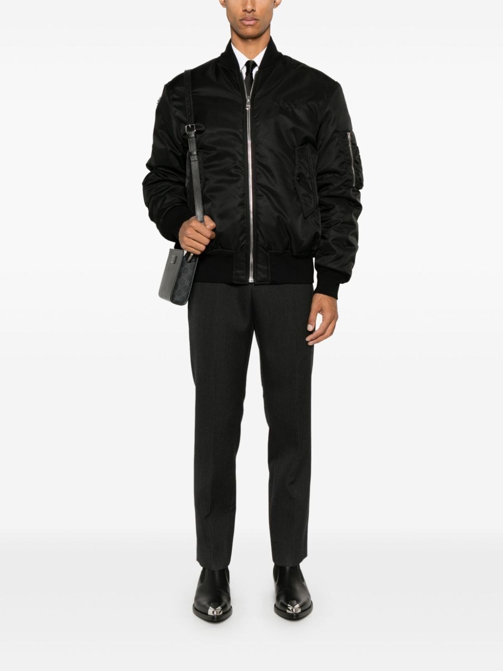 Gucci Pants In Vendita