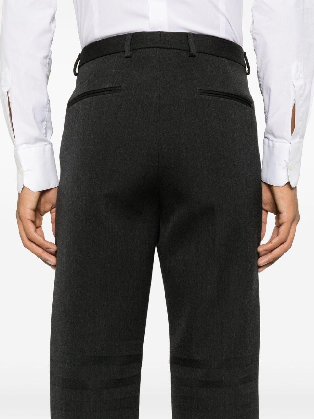 Gucci Pants In Vendita