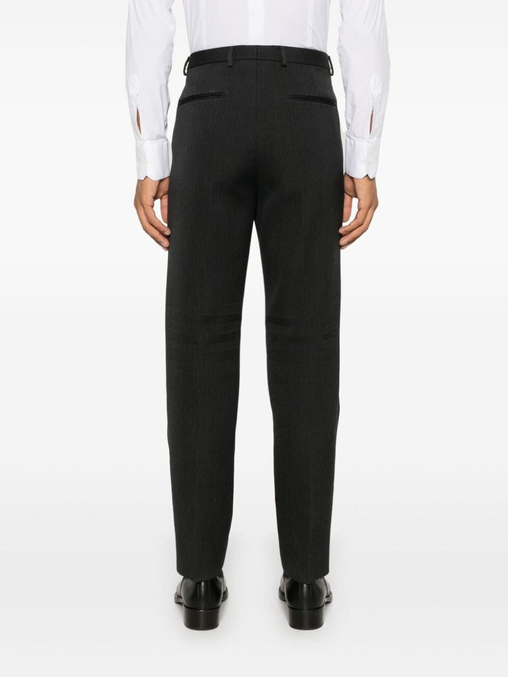 Gucci Pants In Vendita