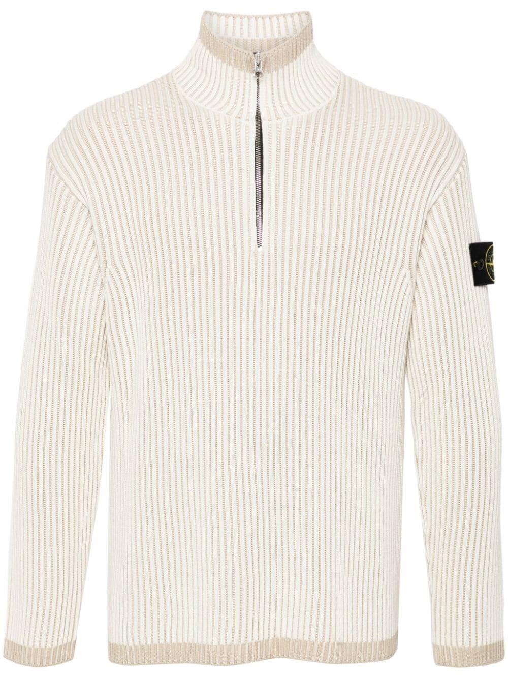 Stone island Sweater
