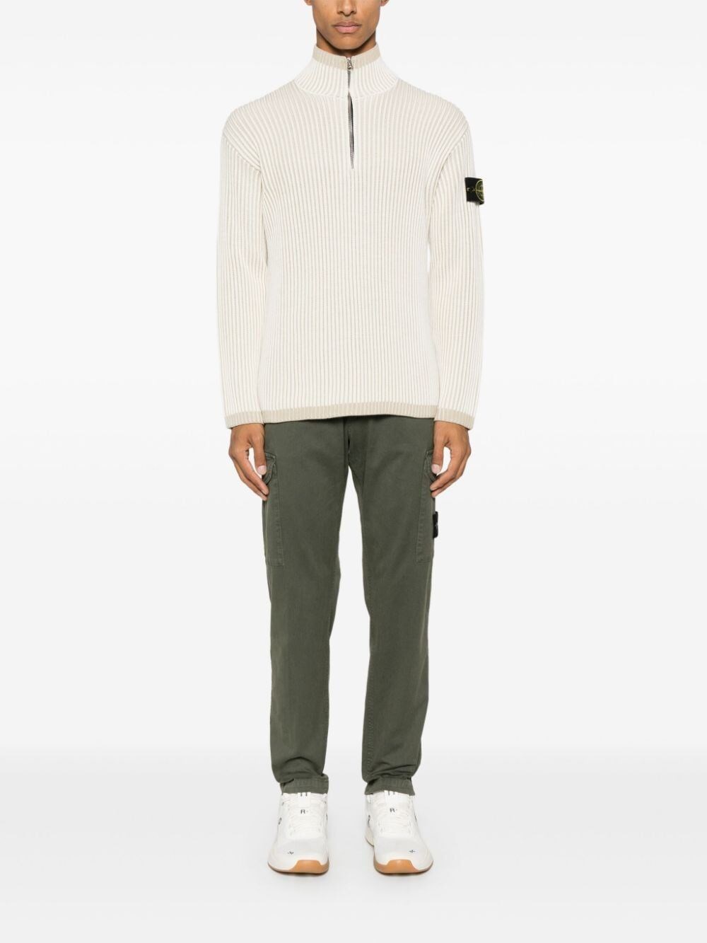 Stone island Sweater Vendita Economica