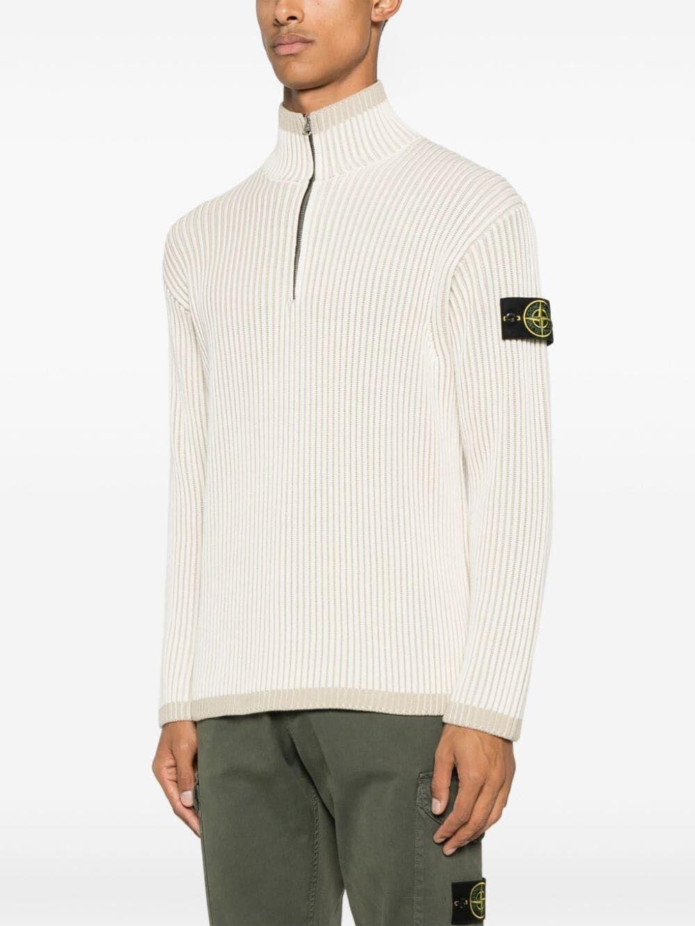 Stone island Sweater Vendita Economica