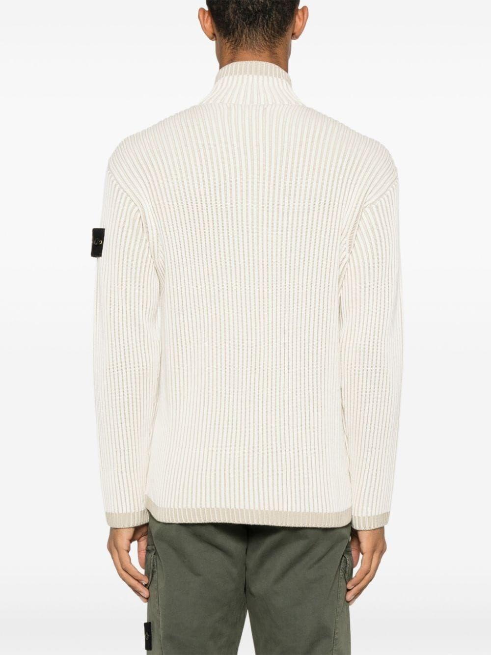 Stone island Sweater Vendita Economica