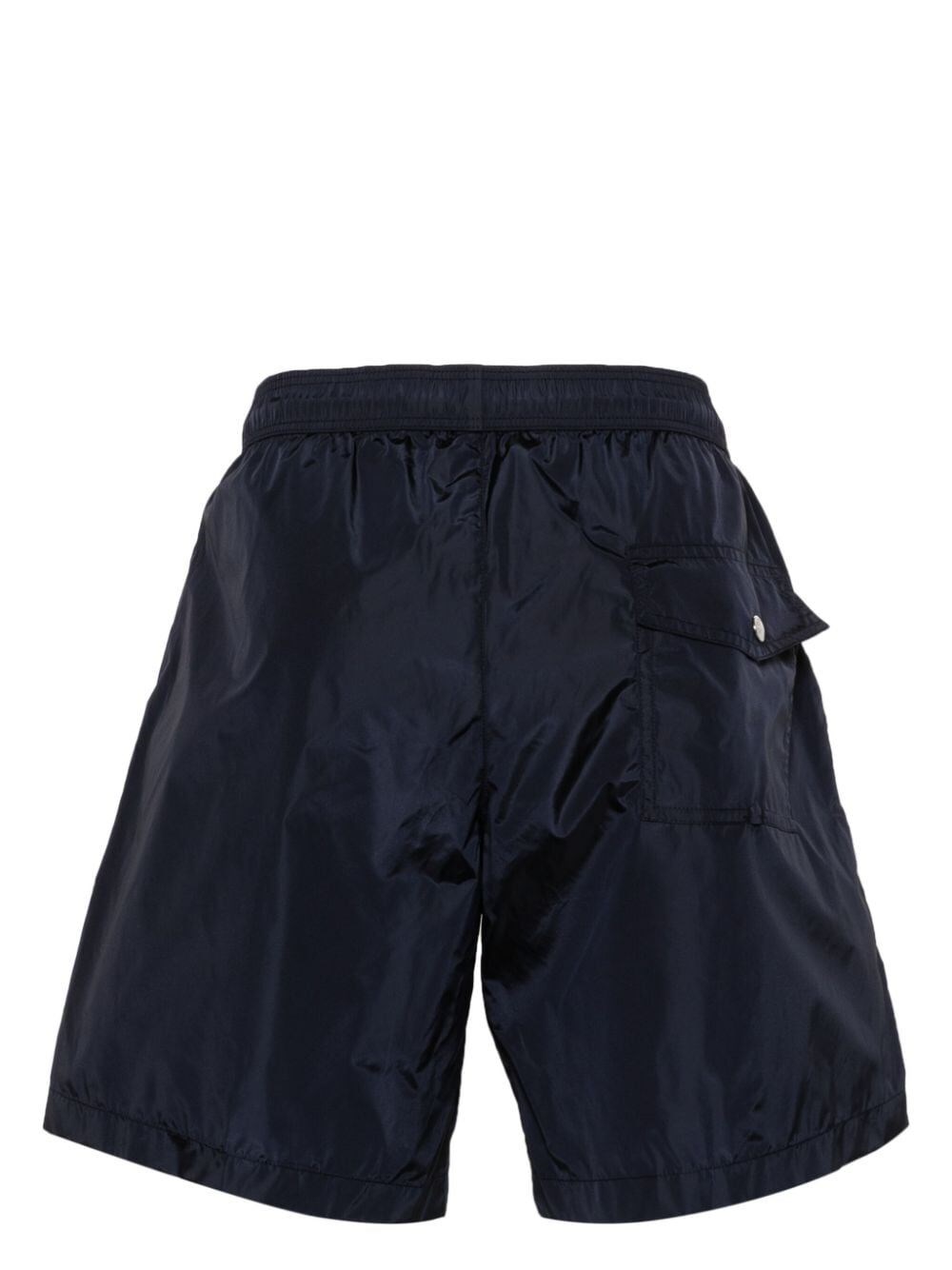 Moncler Swimwear I Più Venduti