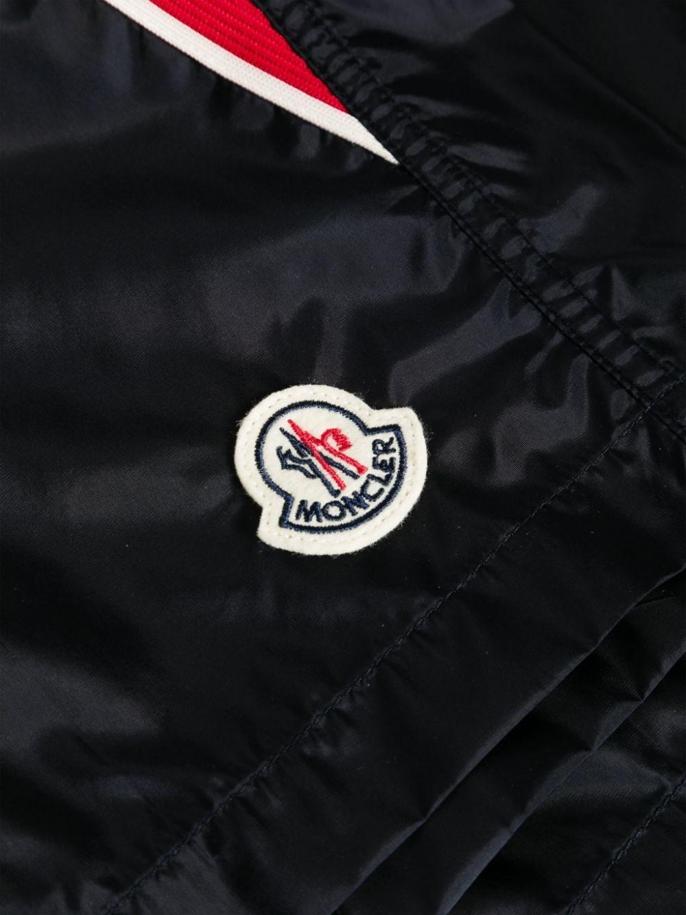 Moncler Swimwear I Più Venduti