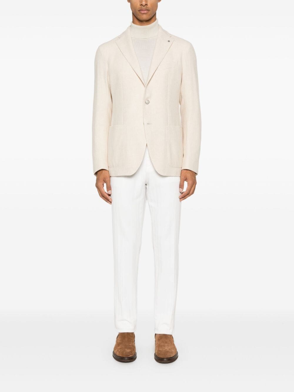 Tagliatore `Montecarlo` Blazer Vendite Flash