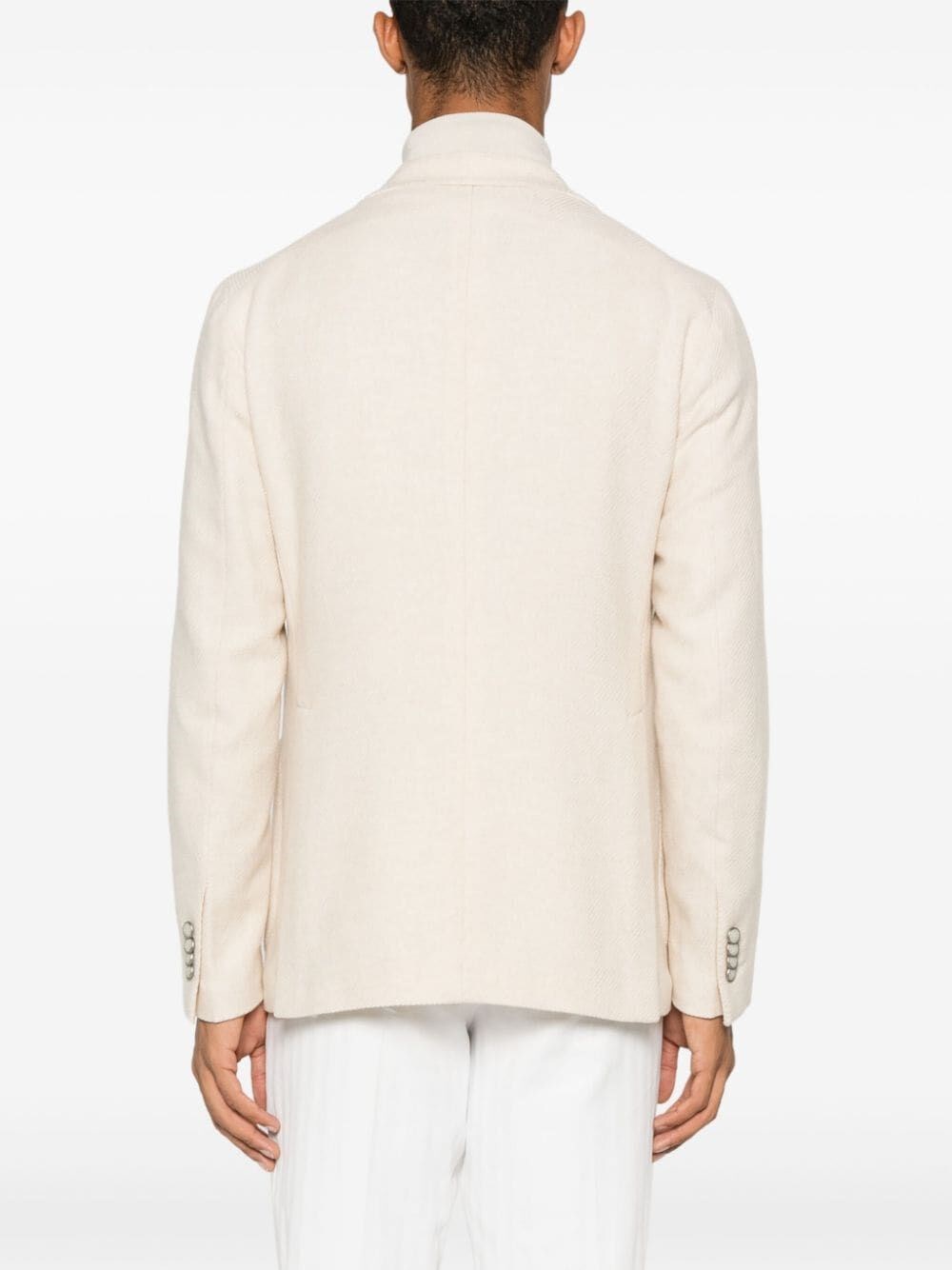 Tagliatore `Montecarlo` Blazer Vendite Flash