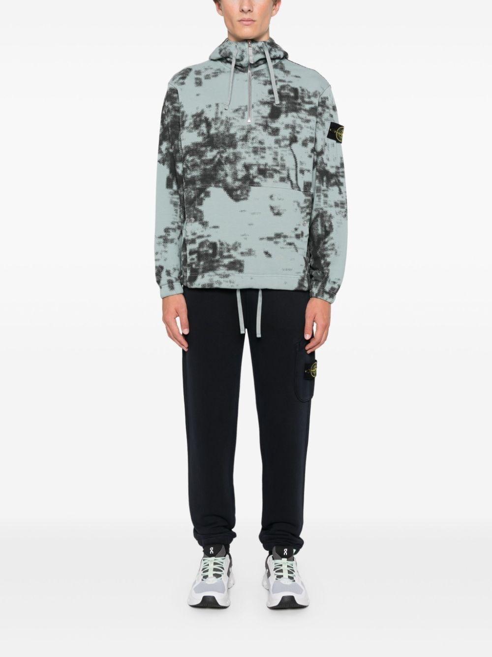 Stone island Track Pants Spedizione gratuita